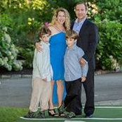 David Brodsky's photo