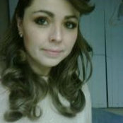 Tania Murillos foto