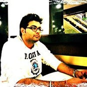 Foto von Devansh Popat