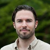 Eric Woods's photo