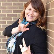 Mindy Johnson's photo