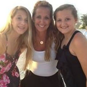 Danielle Pfeiffer Adleta's photo