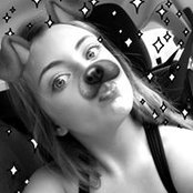 Gracyn Boyds foto
