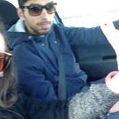 Foto von Causarano Denise