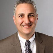Michael Scaravillo's photo
