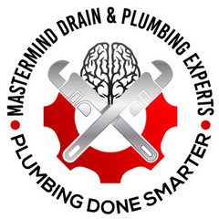 Mastermind Drain & Plumbing Experts