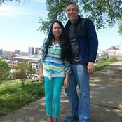 Foto di Lyn Brown