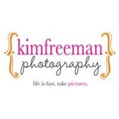 Kim Freemanさんの写真