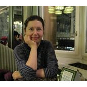 Foto von Barbara Haas