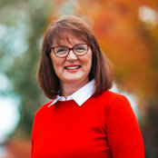 Lisa Mathews's photo