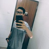 Foto von Andy Satria