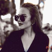 Foto de Ece Çınar
