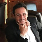 Matt Peu's photo