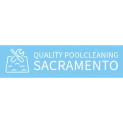 Pool Cleaning Sacramento