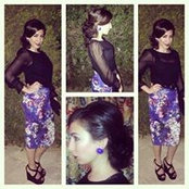 Ayah R. Soliman's photo