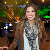 Ligia Amaral's photo