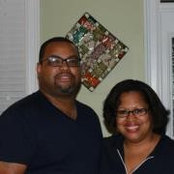 Levi Greene's photo