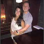 Zac Willis's photo