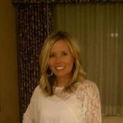 Julie Dawson's photo