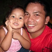 Chona Gaas's photo