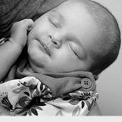 Sara Windham LeMane's photo