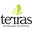 Terras Landscape Architects