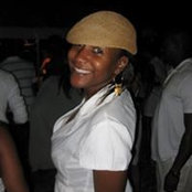 Nicole Forde's photo