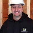 Domingo and Co Construction's profile photo