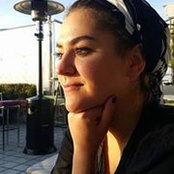 Foto von Adela S Salija
