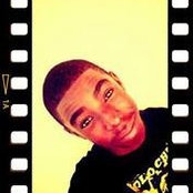 Rayden Poppers foto