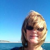 Susan Leboeuf's photo