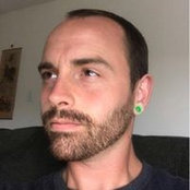 Photo de Ben Belanger