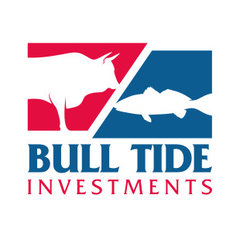 Bull Tide Investments, LLC.