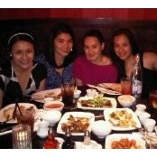 ria_favis's photo