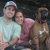 Macarena De Larraechea's photo