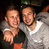 Coleman Noonan's photo