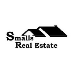 Smalls Real Estate
