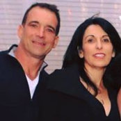 אריאלה תשובה's photo