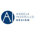 Angela Inzerillo Design, LLC's profile photo