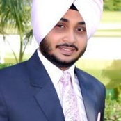 Foto di Dildeep Singh