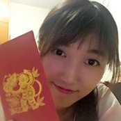 Eva Su's photo