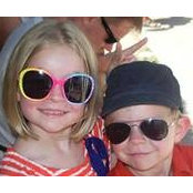 Amanda Dyck's photo