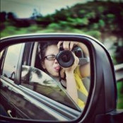 Merryana Lyandi's photo