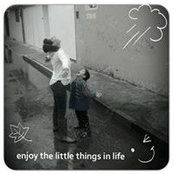 Martin Enriquez's photo