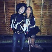 Colin Behar's photo