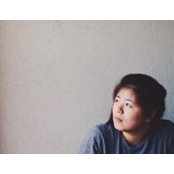 Hannah Lee's photo