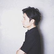 Akihito Ninomiya's photo