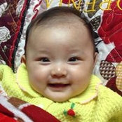 Anh Trans foto