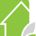 Synergy Custom Homes's profile photo