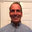 Longton Construction, LLC